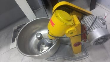iwdemiw: Xemiryoguran 20kq tecili satılır 400manat lalafo.az -da iwdemiw: Xemiryoguran 20kq tecili satılır 400manat