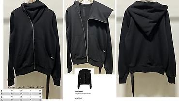 Duksevi: VALENTINO, LOEWE, VRH MODELI, 2025-26 | Novo! ! ! Hit. Hit. Hit — 10