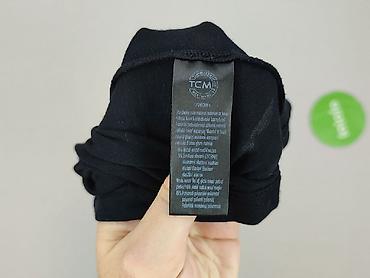 kik top: Tchibo, Top damski, rozmiar S — 4