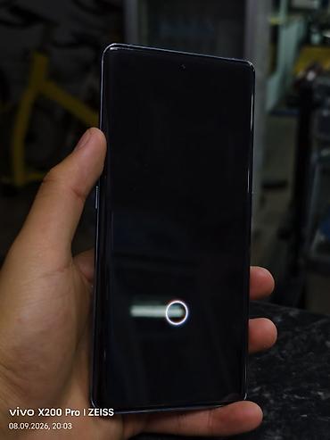 doogee v max plus: Oppo Find X6 Pro, Б/у, 256 ГБ, 2 SIM — 6
