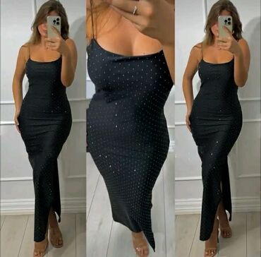 Haljine: I. 12. Izaberite bilo koje dve haljine za 4100 dinara Vikend akcija na lalafo.rs — 5 Haljine: I. 12. Izaberite bilo koje dve haljine za 4100 dinara Vikend akcija — 5