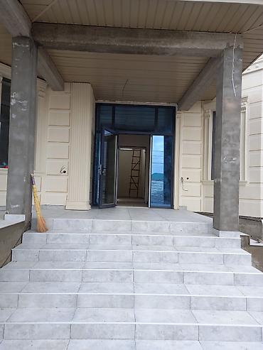 Укладка плитки: Подготовка стен для укладки, Подготовка стен для грунтовки, Резка плитки | Керамическая плитка, Керамогранитая плитка | Вертикальная укладка, Диагональная укладка, Горизонтальная укладка Больше 6 лет опыта — 22