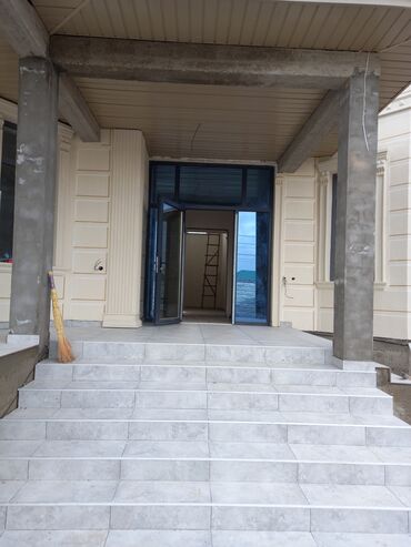 Укладка плитки: Укладка плитки на пол, Подготовка стен для укладки, Подготовка стен для грунтовки | Керамическая плитка, Керамогранитая плитка | Вертикальная укладка, Диагональная укладка, Горизонтальная укладка Больше 6 лет опыта — 21