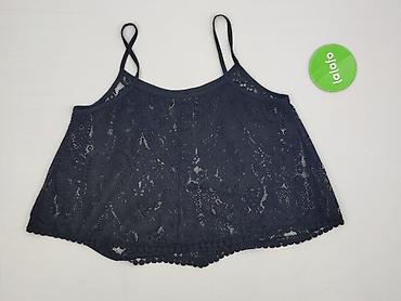 stretch cami top primark: Atmosphere, Top damski, rozmiar M — 3