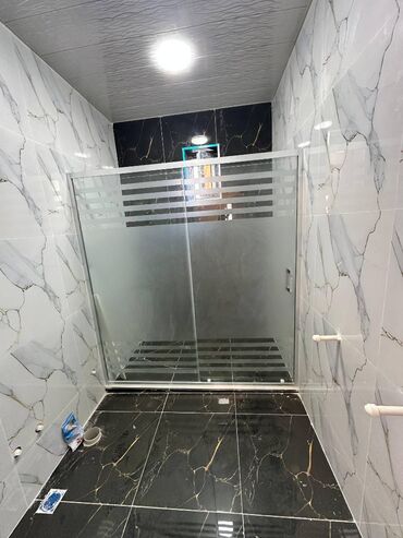 Həyət evləri və villaların satışı: Məmmədli 4 otaqlı, 120 kv. m, Yeni təmirli — 9