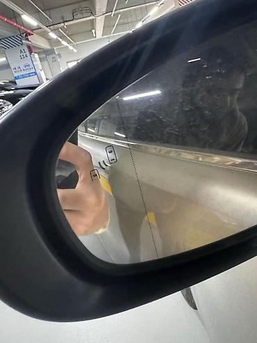 Lexus: Lexus ES: 2017 г., 2.5 л, Автомат, Гибрид, Седан — 34