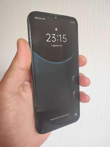redmi pad 6: Redmi Note 11 Pro, 128 GB — 2