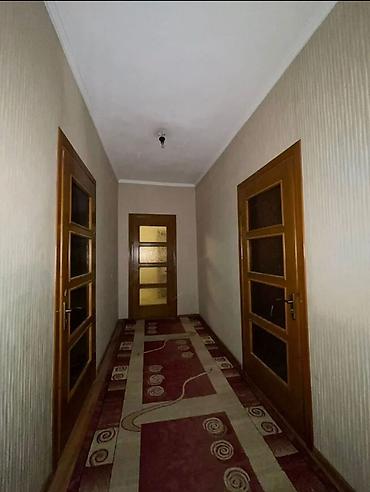Продажа коттеджей и домов: Продаётся ДОМ с участком. Район Лебединовка АРЗУ,ДИЯР Очень удобный — 6