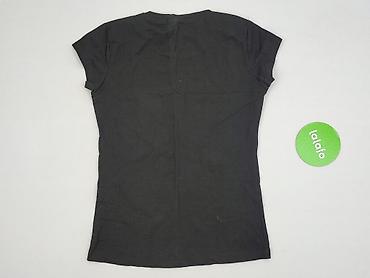 pele numer na koszulce: T-shirt damski, rozmiar S — 3