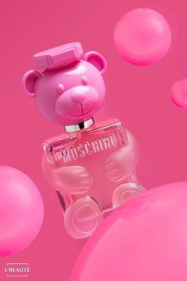 павловопосадские платки бишкек: Toy 2 Bubble Gum Moschino — это аромат для женщин, он принадлежит к