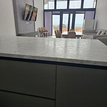 Долгосрочная аренда домов: 240 м², 6 комнат, Утепленный, Теплый пол, Видеонаблюдение — 21