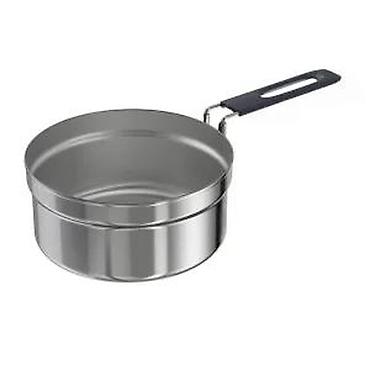 samovar cena: SET SUDOVA ZA KAMPOVANJE NOV KAMP KOMPLET ZA DVOJE AKCIJA | Cene — 4