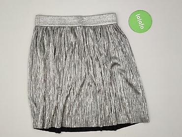 flirt s: H&M Divided, Spódnica damska, rozmiar S — 3