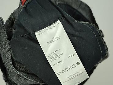 nerka lotto: Olsen, Szorty damskie, rozmiar M — 5