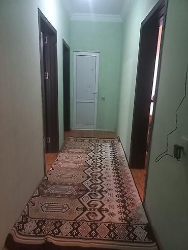 Həyət evi alıram: 81 kv. m, 3 otaqlı — 13