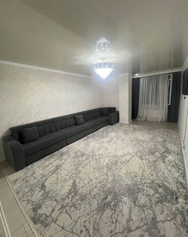 снять квартиру в токмаке запорожская область: 2 комнаты, 74 м², Элитка, 1 этаж, Евроремонт