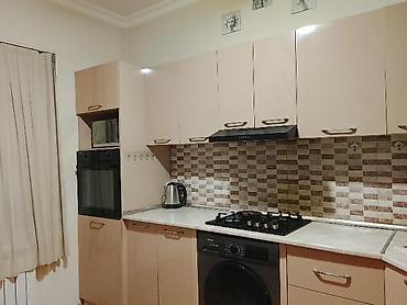 Həyət evləri və villaların satışı: 4 otaqlı, 100 kv. m — 16