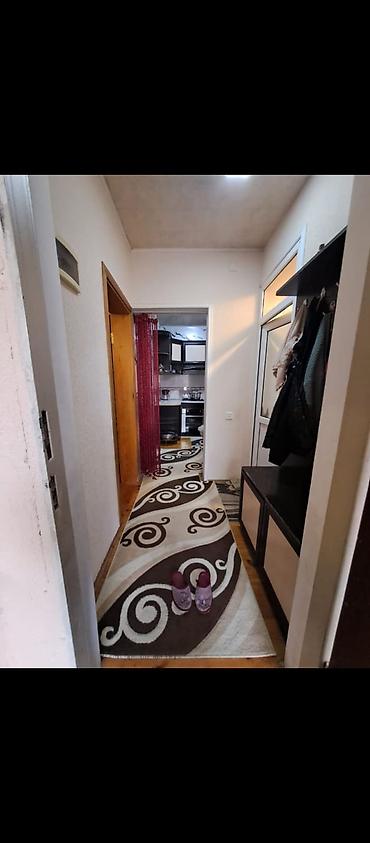 Həyət evləri və villaların satışı: 4 otaqlı, 100 kv. m, Yeni təmirli — 7