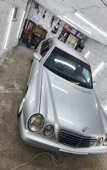 Автомойки: Автомойка | Полировка — 3