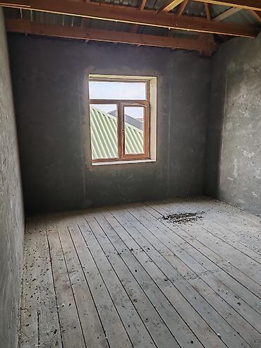 Продажа домов: 5 комнат, 140 м², Нет кредита, Без ремонта — 3