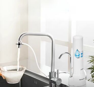 мойки для посуды: Робот для мойки окон фильтр для слива воды с защитой от запаха фильтр