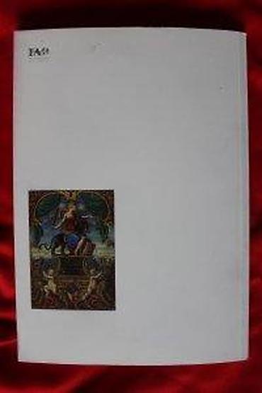 Ostalo: AUKCIONI KATALOG DOROTHEUM, AUTOGRAPHEN, 11.5.2004. | Aukcioni — 26
