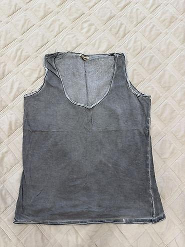 Домашние костюмы: Набор женской одежды (11 предмета). Размер 46-48. В отличном состоянии — 4