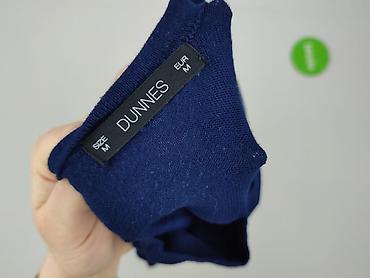 celine bluza: Dunnes, Sweter damski, rozmiar M — 5
