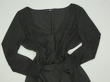 hm lewin: H&M, Sukienka damska, rozmiar L — 1