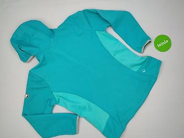 softshell regatta: Bluza z kapturem damska, rozmiar L — 3