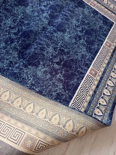 Tepisi i prostirke: Tepih, Pravougaoni — 7