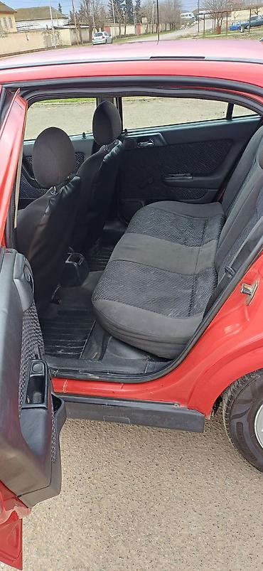 Opel: Opel Astra: 1.8 l | 2000 il 182075 km Hetçbek — 10