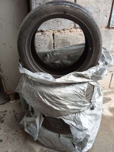 Шины: Разные покрышки, просьба читать описание внимательно! 1. Новые шины — 6