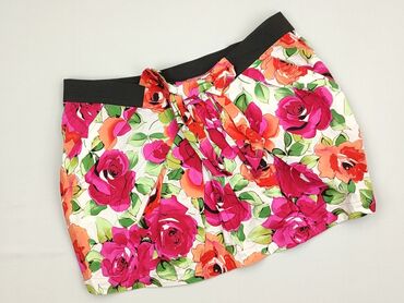 Women`s skirt, size M (EU 38)