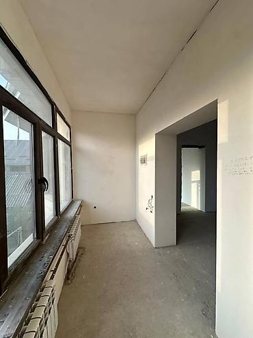 Продажа коттеджей и домов: Продаётся современный дом в жилмассиве Арча-Бешик (г. Бишкек) — 13