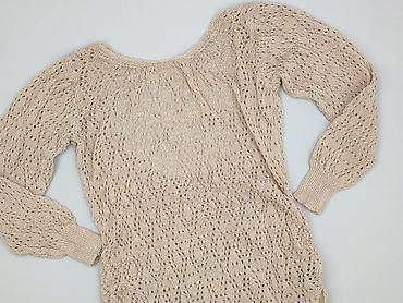 shein hellokitty: Shein, Sweter damski, rozmiar S — 1
