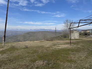 Torpaq sahələrinin satışı: 60 sot, Tikinti, Kupça (Çıxarış)