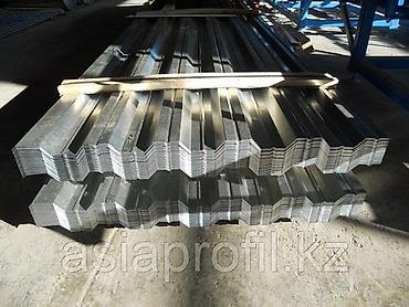 Кровля крыши: Кровля крыши | Монтаж, Гидроизоляция, Демонтаж Больше 6 лет опыта — 17