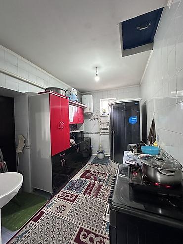 Продажа домов: Дом, 90 м², 4 комнаты — 16