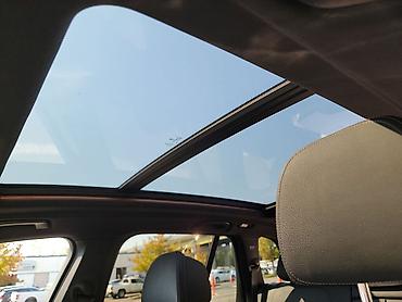 BMW: BMW X5 M: 2019 г., 4.4 л, Типтроник, Бензин, Кроссовер — 12