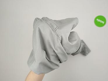 esmara aktionscode: Esprit, Spodnie materiałowe damskie, rozmiar M — 5