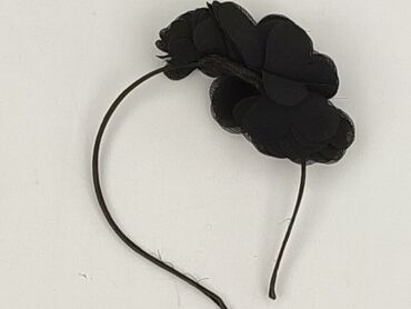 Hair band, Female, condition - Very good