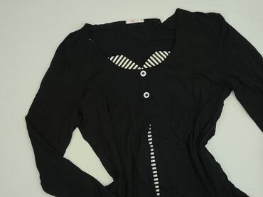 Women: Tiffany, Women's blouse, size 3XL (EU 46)