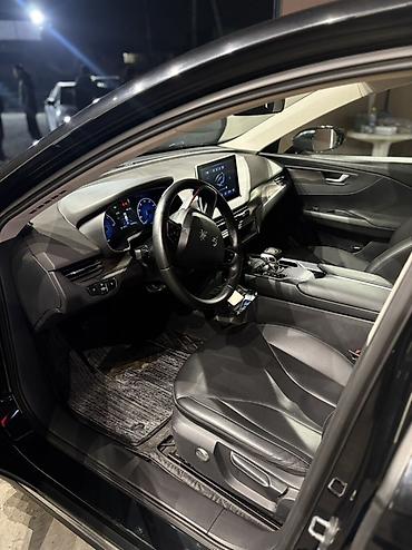 nio et9: 🚘 Продаётся Hongqi E-QM5 5️⃣0️⃣6️⃣5️⃣9️⃣1️⃣0️⃣2️⃣0️⃣ — 9