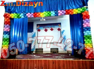 Oyuncaqlar: Tedbir shar. Tedbirlerin bezedilmesi. Tedbir decor. Şar dekor. Sar -da lalafo.az — 10 Oyuncaqlar: Tedbir shar. Tedbirlerin bezedilmesi. Tedbir decor. Şar dekor. Sar — 10