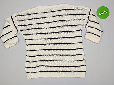 dajszman pl: Esmara, Sweter damski, rozmiar S — 3