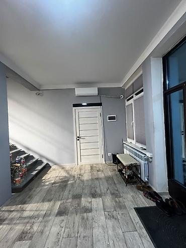 Аренда домов: 250 м², 5 комнат — 2