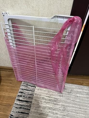 mini refrigerator: Однокамерный холодильник с верхней морозильной камерой — 8