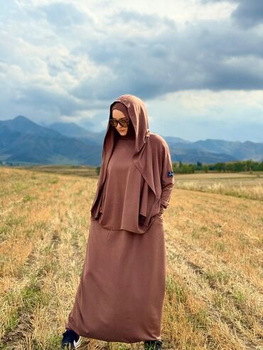 Платки: Платок, Косынка, Лето — 5