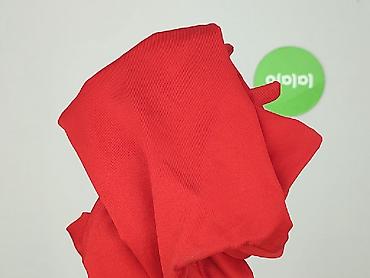 dekolt typu halter: Top damski, rozmiar M — 5